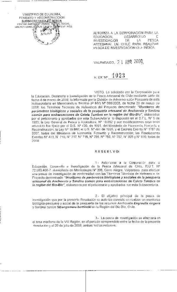 r ex pinv 1023-08 cedipac anchoveta sardina viii.pdf