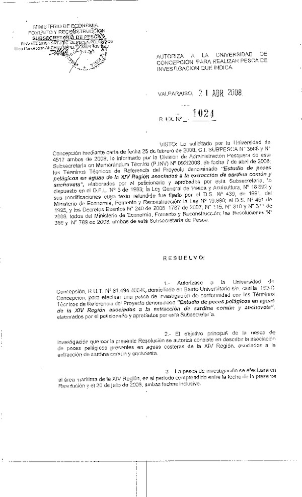 r ex pinv 1024-08 u de concepcion anchoveta sardina xiv.pdf