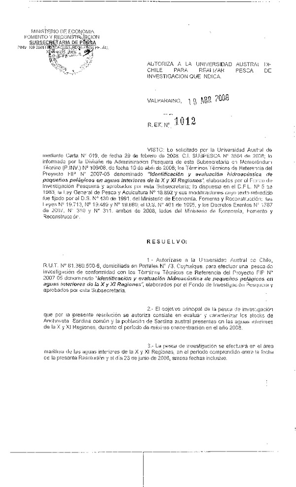 r ex pinv 1012-08 pelagicos uach x-xi.pdf