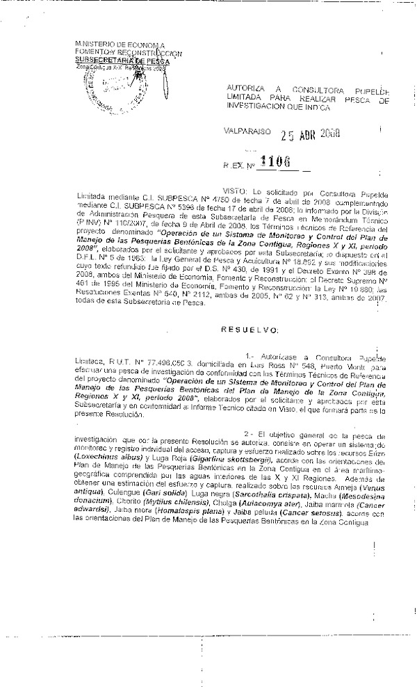 r ex pinv 1106-08 pupelde zona contigua bentonicos x-xi.pdf