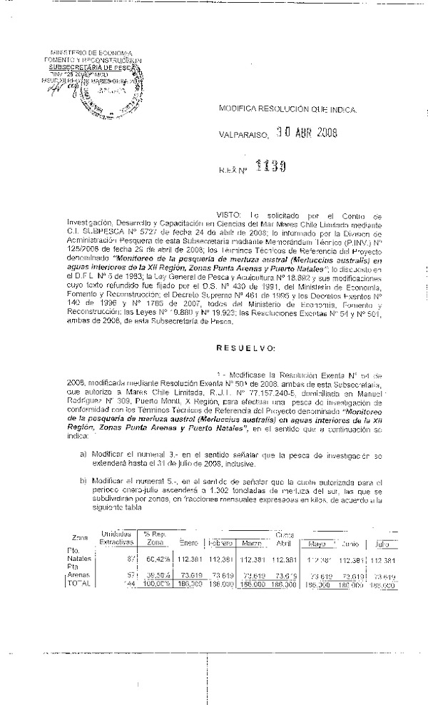 r ex pinv 1139-08 mod r 54-08 mares chile merluza del sur xii.pdf