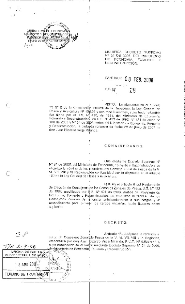 ds 18-08 mod d 24-06 czpv-ix.pdf