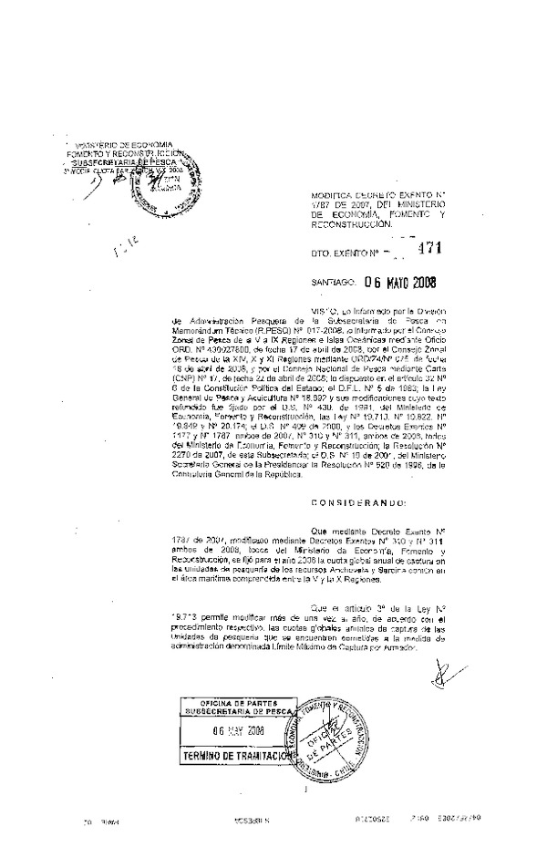 d ex 471-08 mod d 1787-07 cuota sardina anchoveta v-x.pdf