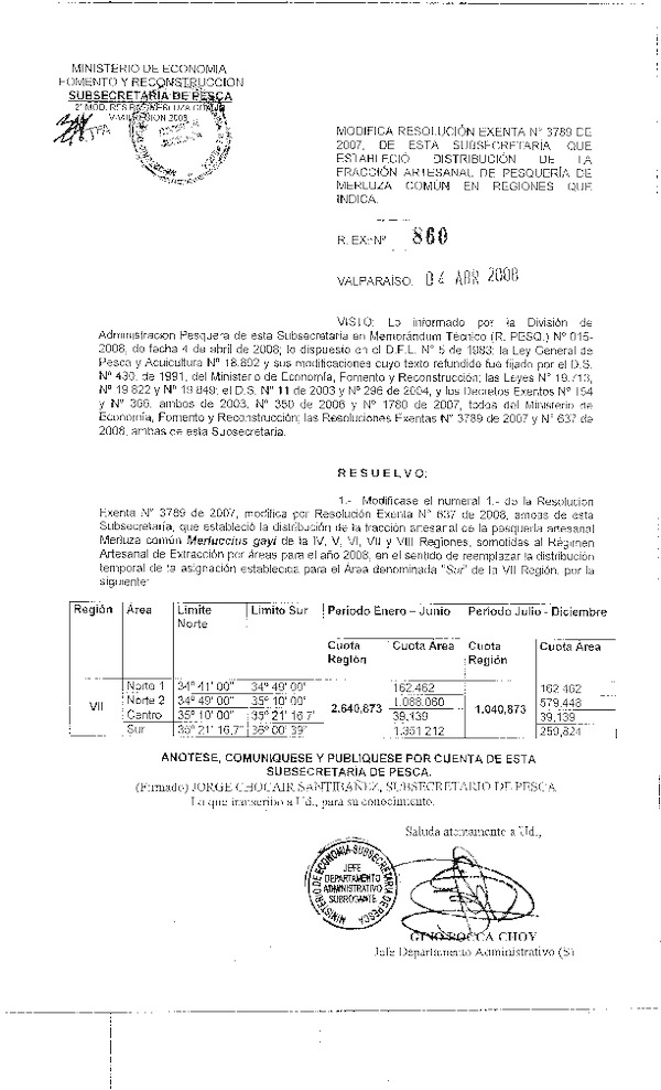 r ex 860-08 mod r 3789-07 rae m del sur iv-viii.pdf