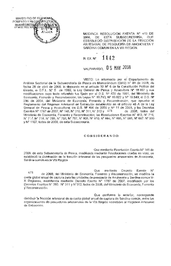 1142-08.pdf