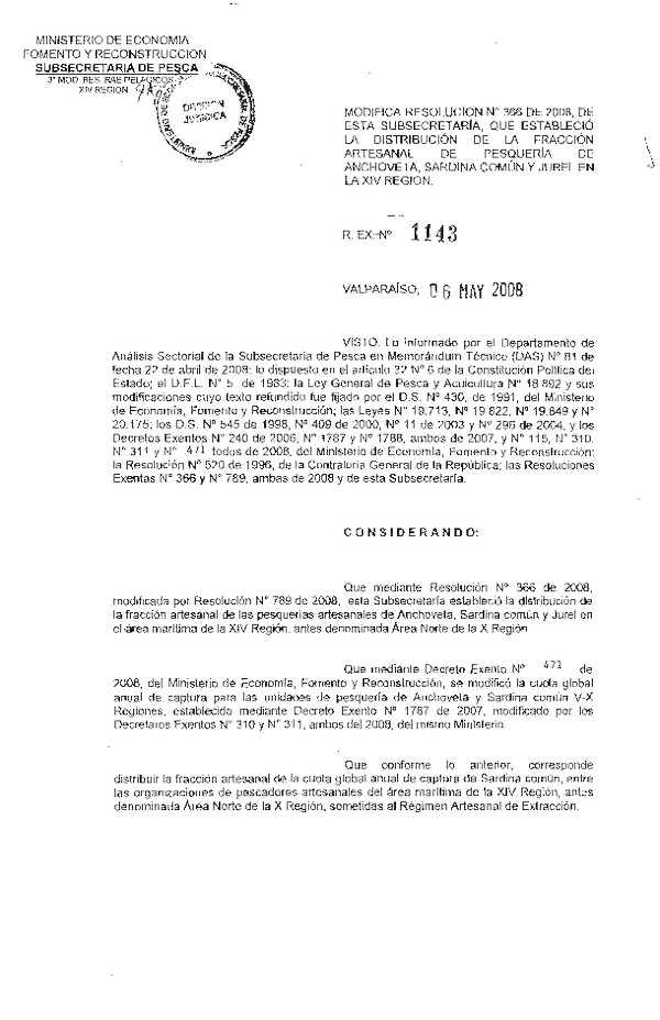 1143-08.pdf