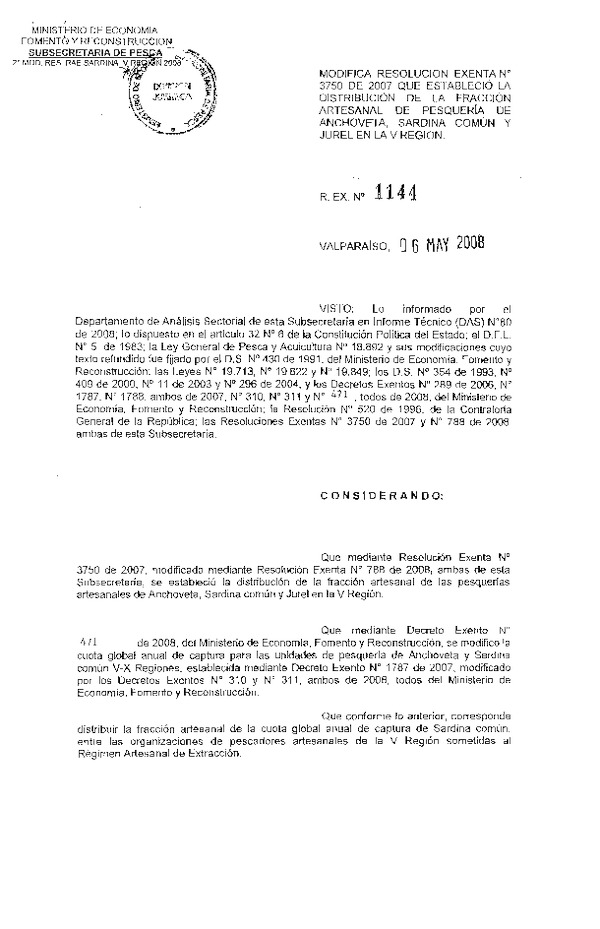 1144-08.pdf