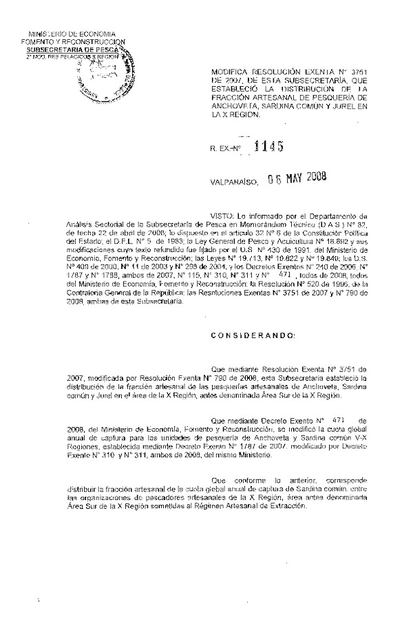 1145-08.pdf