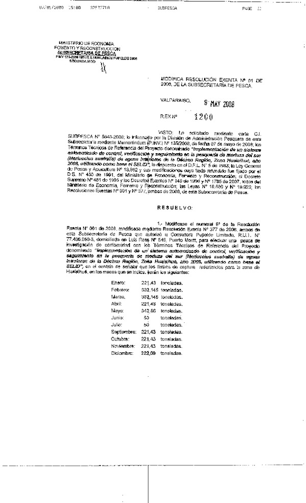 r ex pinv 1200-08 mod r 001-08 pupelde m del sur x.pdf