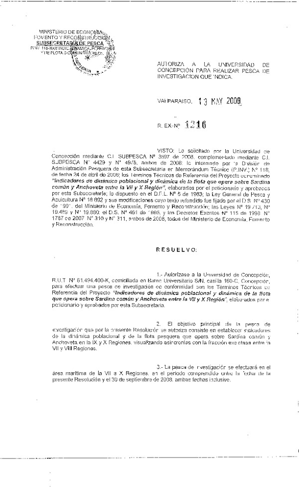 r ex pinv 1216-08 u de concepcion sardina anchoveta vii-x.pdf