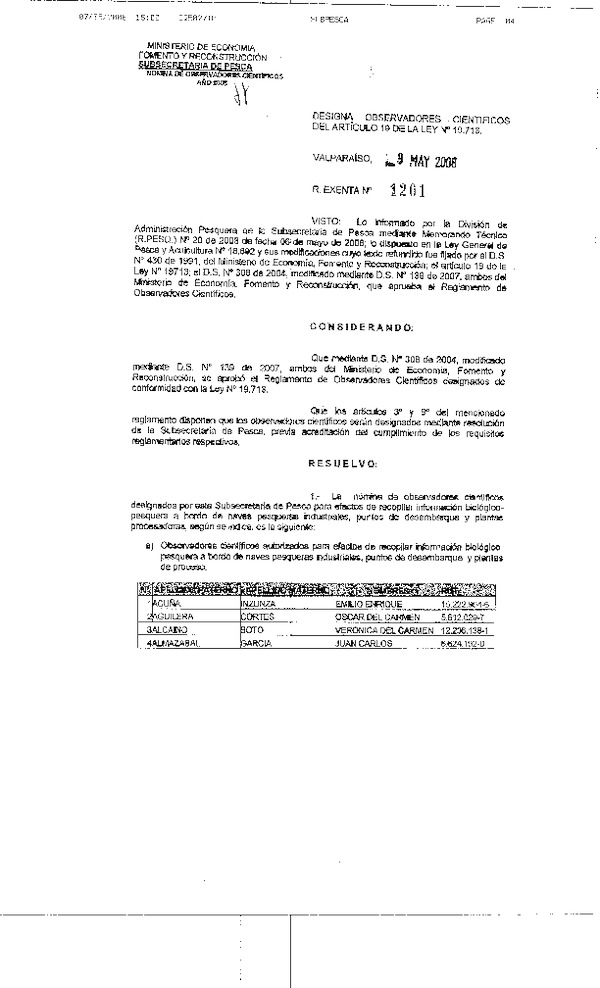 r ex 1201-08 designa obs cientificos.pdf