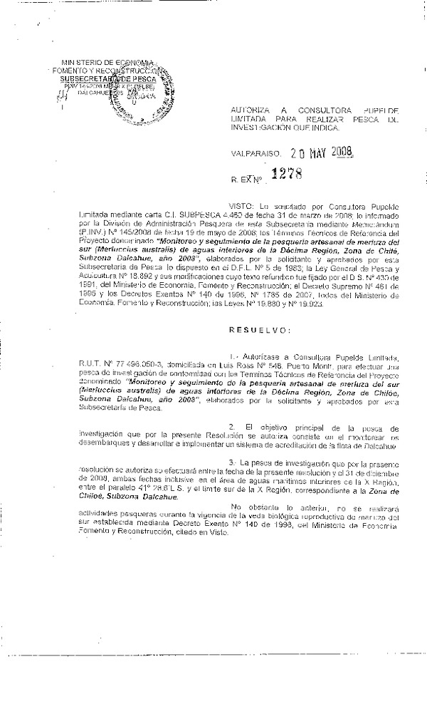 r ex pinv 1278-08 pupelde merluza del sur x.pdf