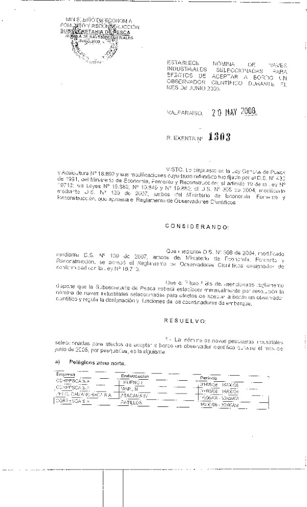 r ex 1303-08 nomina naves mes de junio.pdf