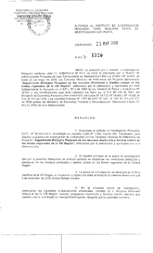 r ex pinv 1320-08 inpesca anchoveta sardina viii.pdf