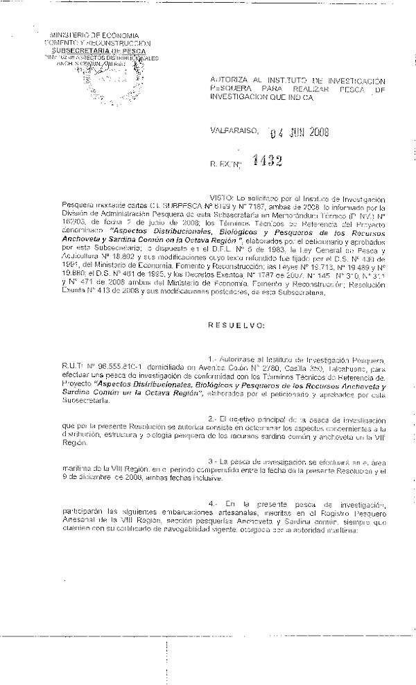 r ex pinv 1432-08 anchoveta sardina viii.pdf