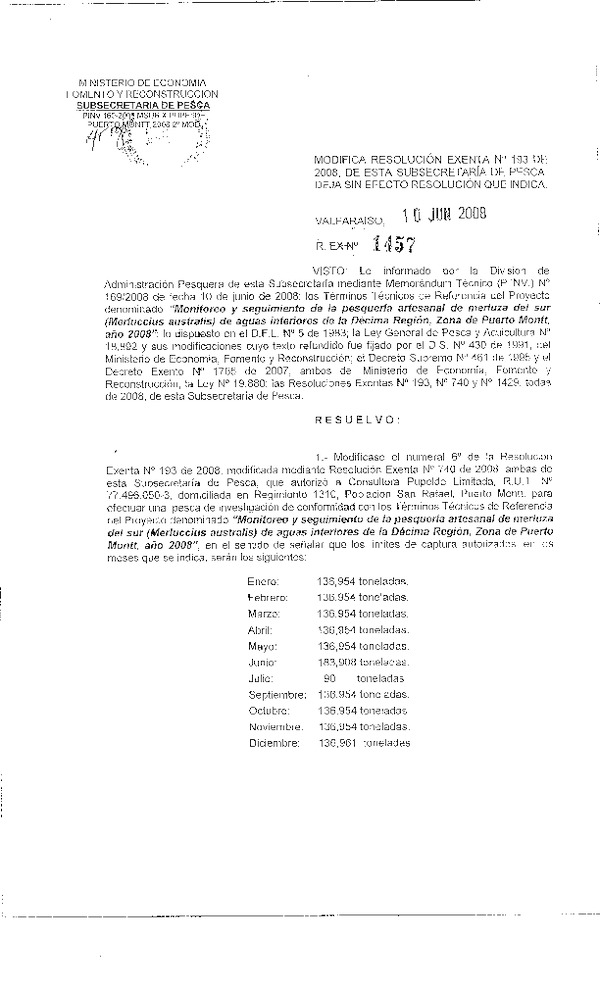 r ex pinv 1457-08 mod rs 193-08 pupelde merluza dle sur x.pdf