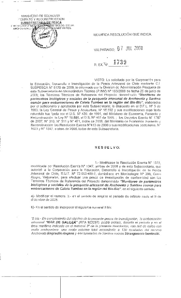 r ex pinv 1739-08 mod r 1023-08cedipac anchoveta sardina viii.pdf