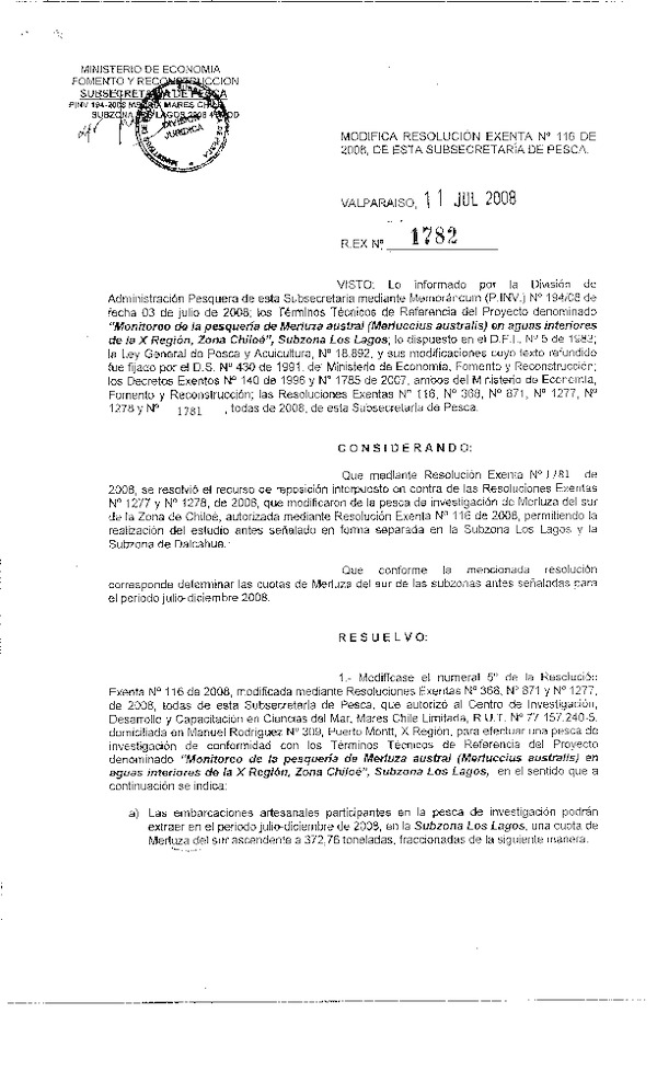 r ex pinv 1782-08 mod r 116-08 mares chile merluza del sur x.pdf