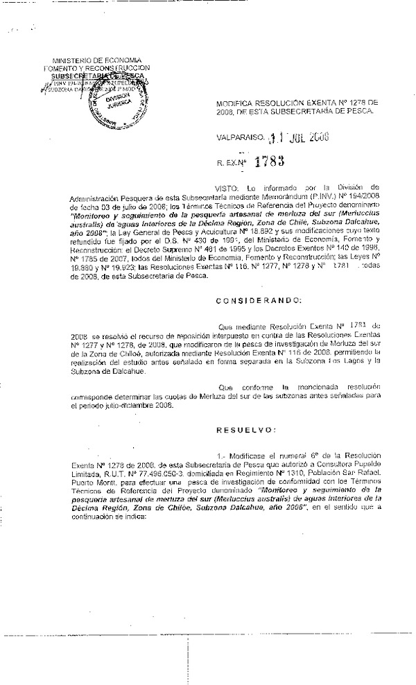 r ex pinv 1783-08 mod r 1278-08 pupelde merluza del sur x.pdf