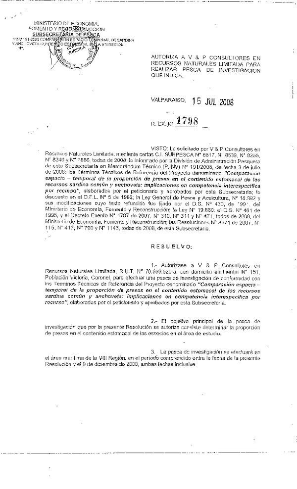 r ex pinv 1798-08 anchoveta sardina viii.pdf