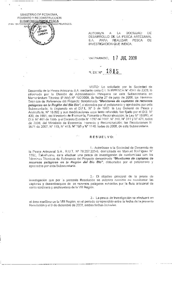 r ex pinv 1815-08 sodepar pelagicos viii.pdf