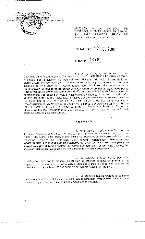 r ex pinv 1816-08 sodepar pelagicos viii.pdf