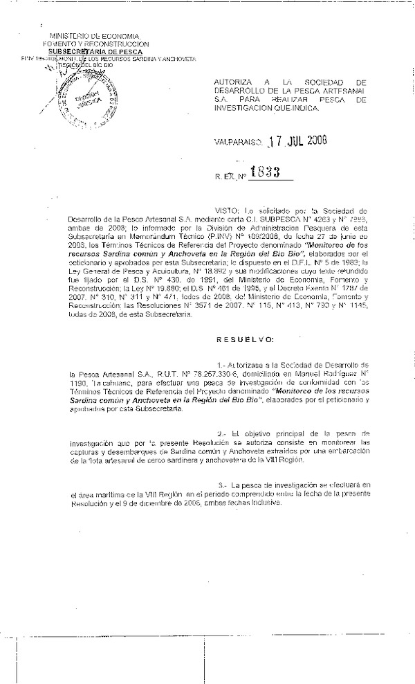 r ex pinv 1833-08 sodepar anchoveta sardina viii.pdf