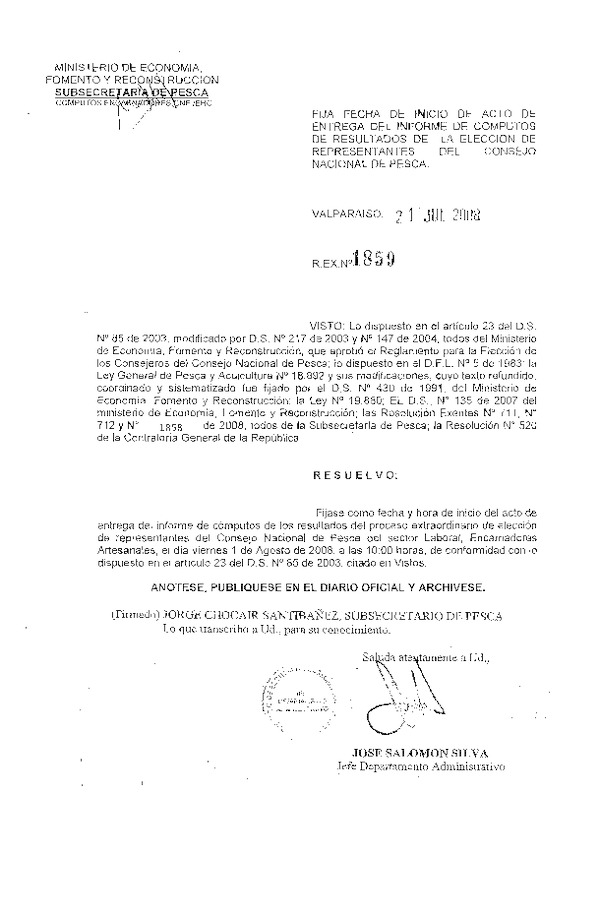1859.pdf