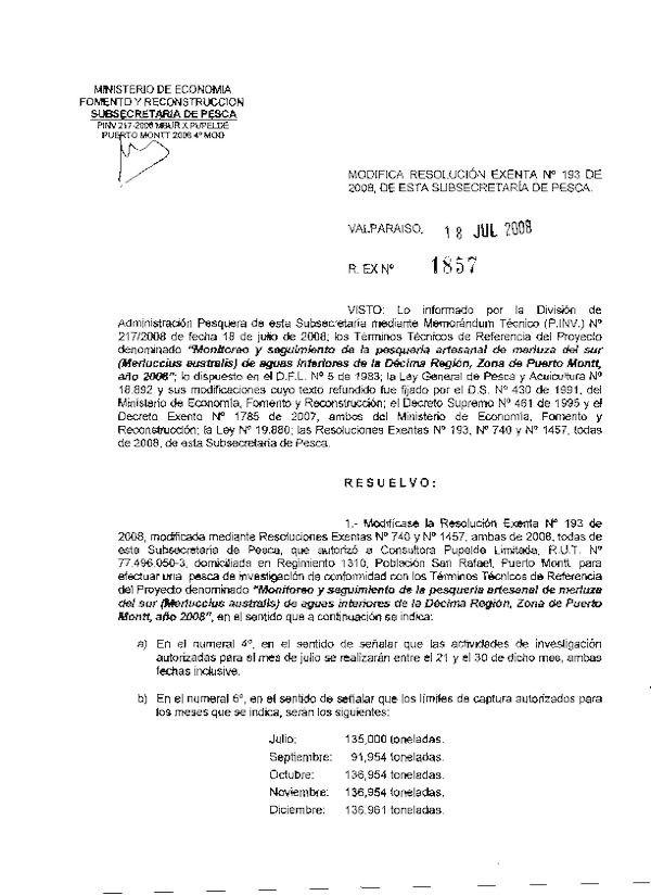 r ex pinv 1857-08 merluza del sur, pupelde x.pdf