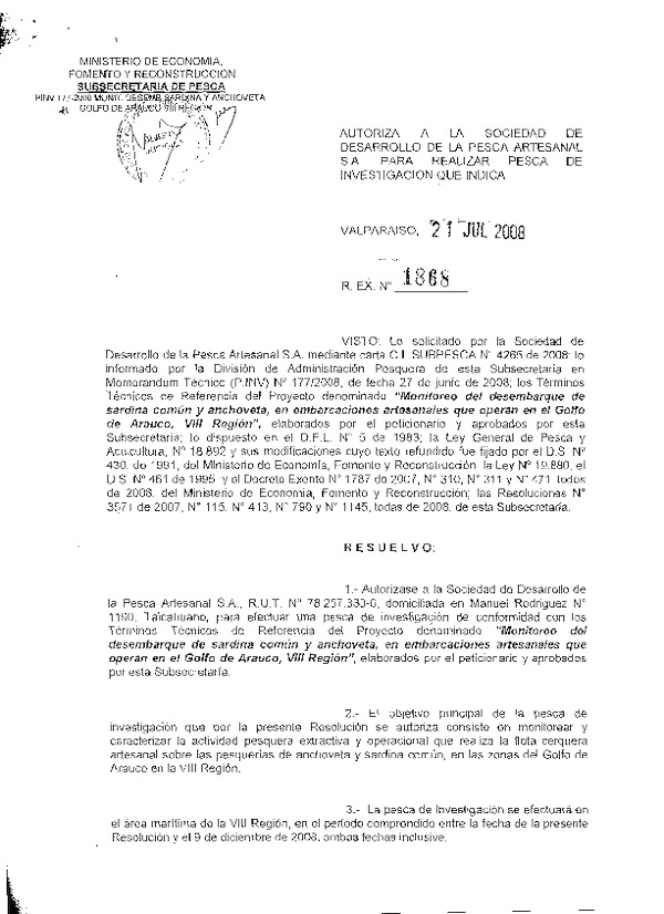 r ex pinv 1868-08 sard y anch soc des pesca artesanal viii.pdf