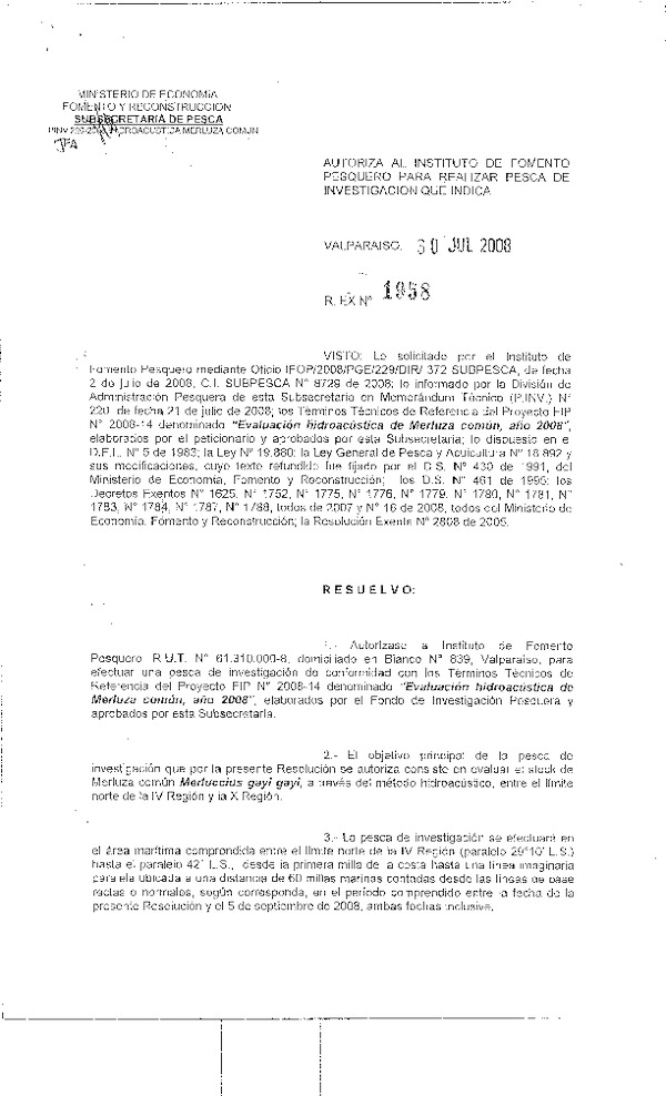 r ex pinv 1958-08 ifop merluza comun iv-x.pdf