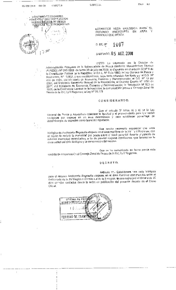 d ex 1067-08 veda biologica anchoveta xv-ii.pdf