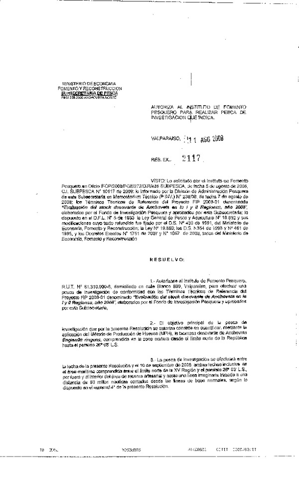 r ex pinv 2117-08 ifop anchoveta i-ii.pdf
