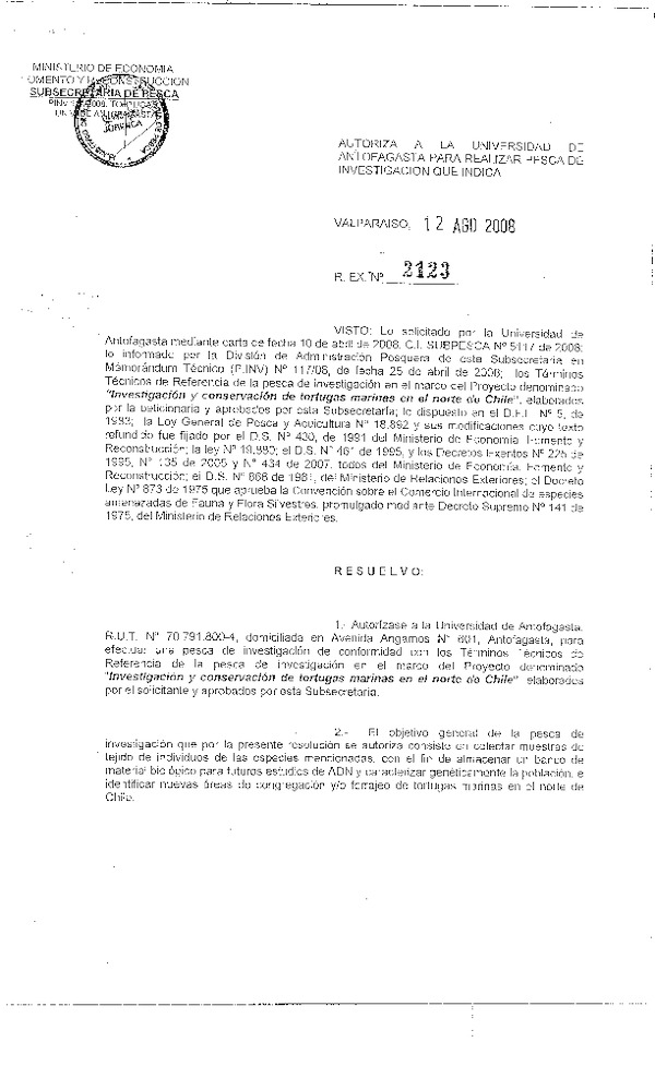 r ex pinv 2123-08 u de antofagasta tortugas i-iii.pdf