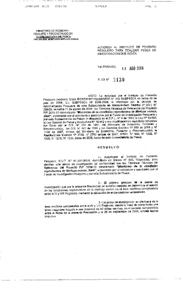 r ex pinv 2139-08 ifop merluza comun iv-viii.pdf