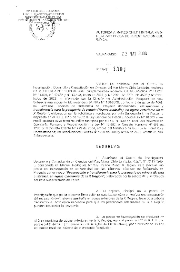 1304.pdf