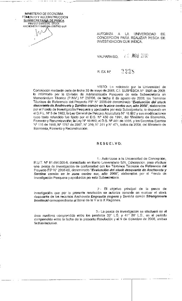 r ex pinv 2228-08 u de concepcion anchoveta sardina v-x.pdf