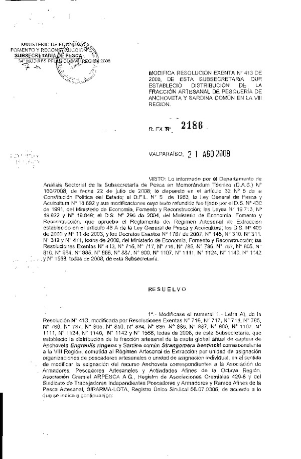 2186.pdf