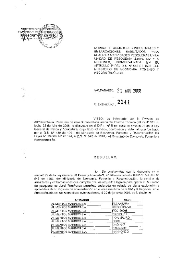 2241.pdf