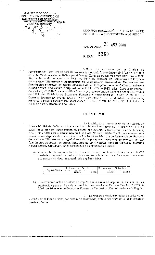 r ex pinv 2269-08 mod r 194-08 merluza del sur pupelde x.pdf