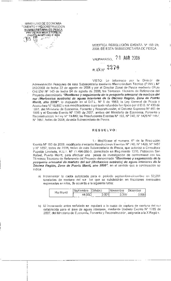 r ex pinv 2270-08 mod r 193-08 pupelde merluza del sur x.pdf