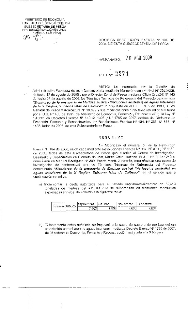 r ex pinv 2271-08 mod r 184-08 mares chile merluza dle sur x.pdf