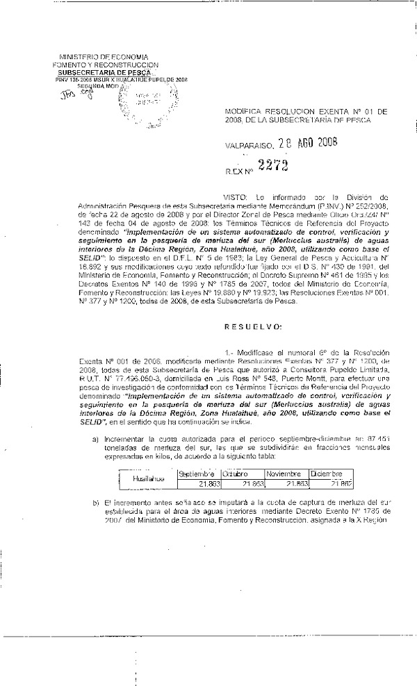 r ex pinv 2272-08 mod r 01-08 pupelde merluza del sur x.pdf