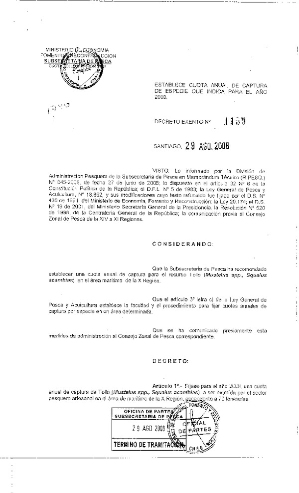 d ex 1159-08 cuota anual tollo x.pdf