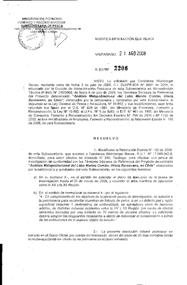 2206.pdf