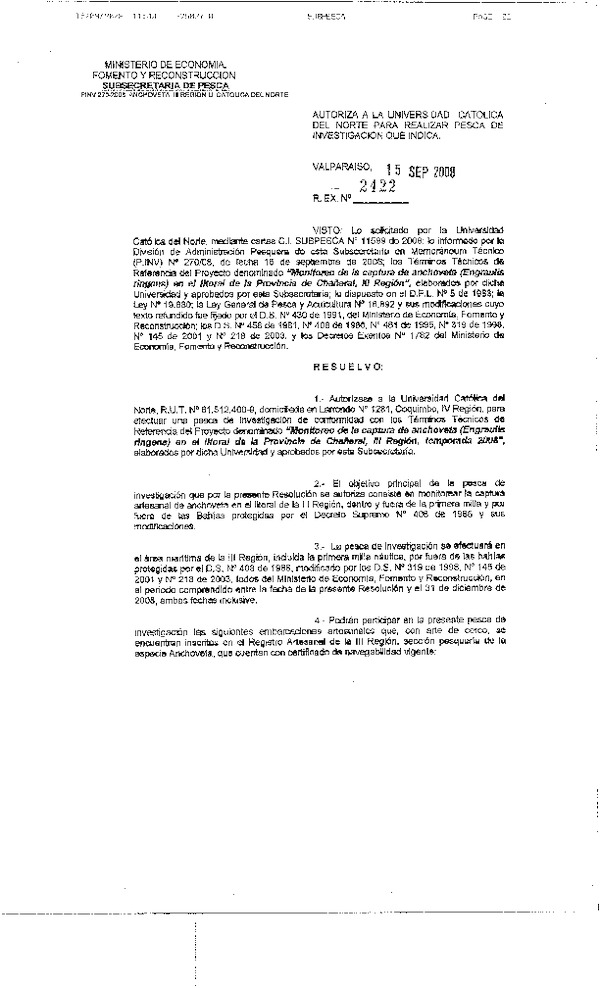 r ex pinv 2422-08 ucn anchoveta iii.pdf