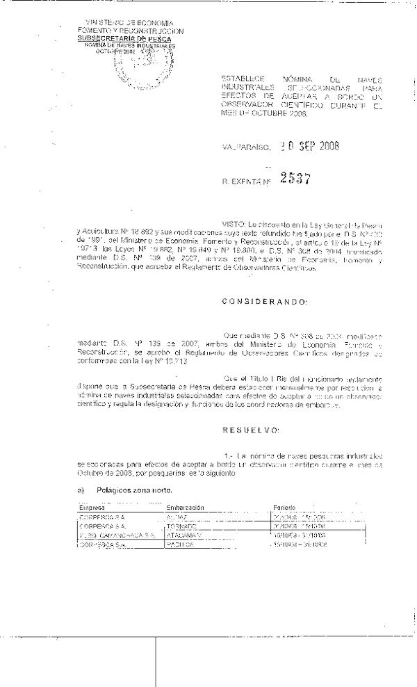 r ex 2537-08 nomina naves mes octubre 2008.pdf