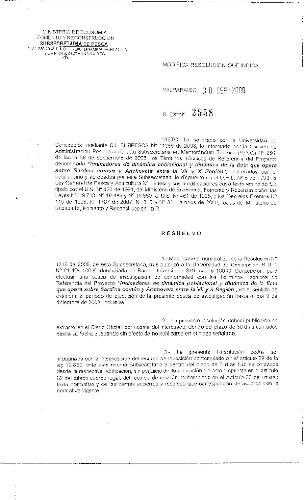r ex pinv 2558-08 mod r 1216-08 u de concepcion anchoveta sardina vii-x.pdf