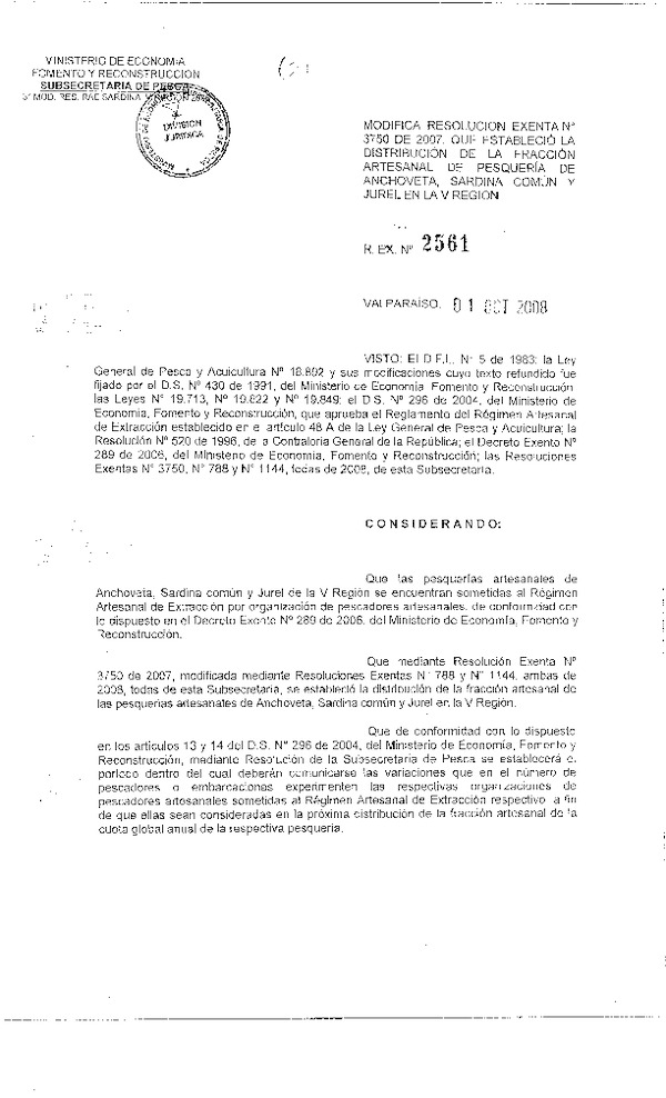r ex 2561-08 mod r 3750-07 rae pelagicos v.pdf