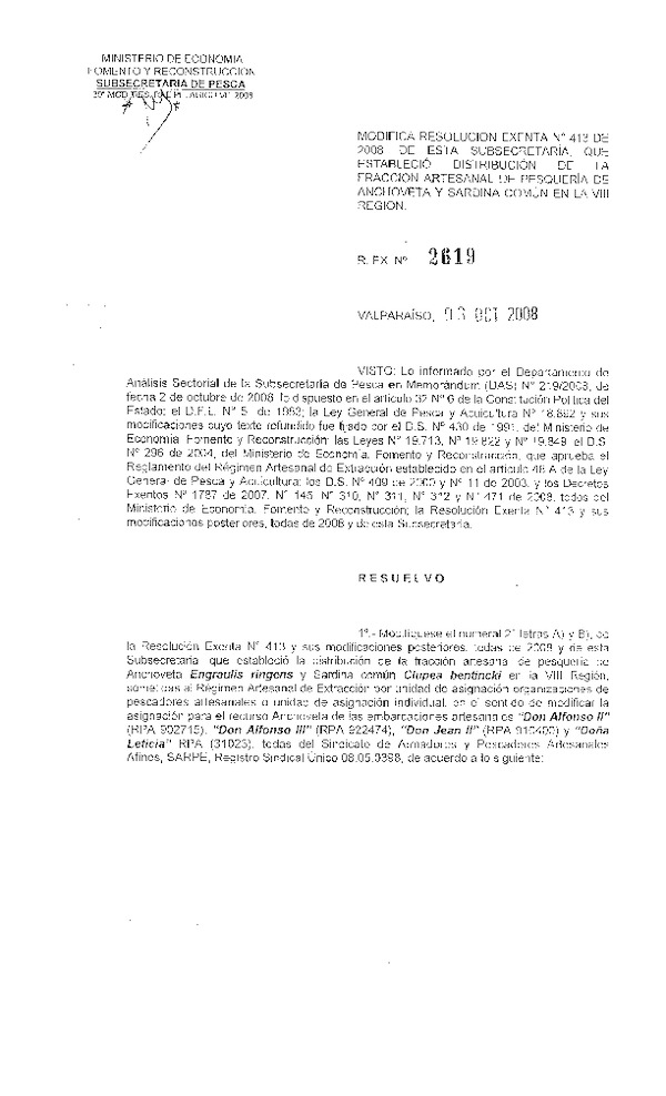 2619.pdf